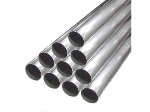 Cắt ống inox tròn