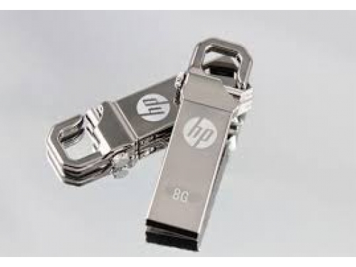 Khắc vỏ USB